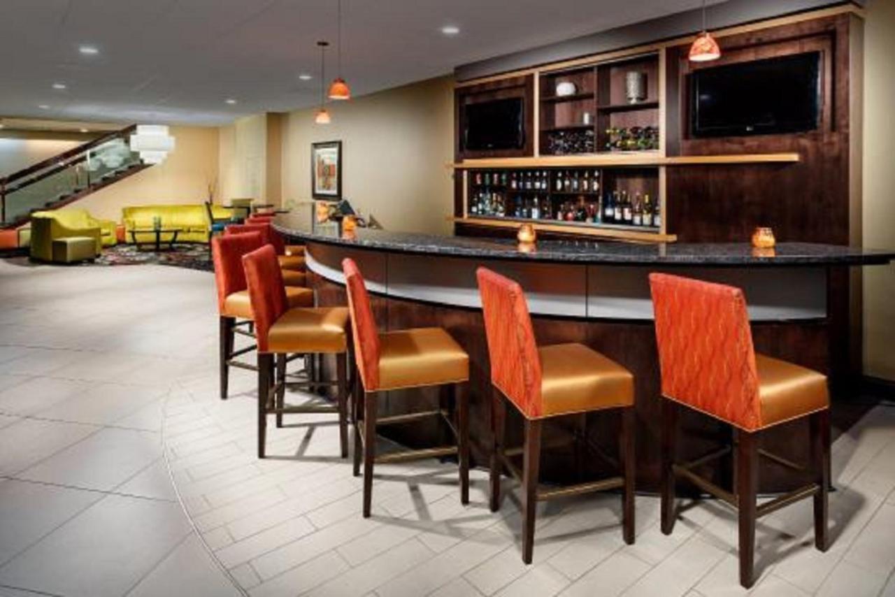 Baymont By Wyndham Fayetteville Fort Bragg Area Exteriér fotografie
